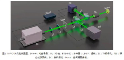 360截图20240925162926620.jpg