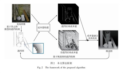 360截图20240925114710350.jpg