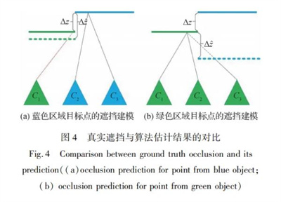 360截图20240925114726782.jpg