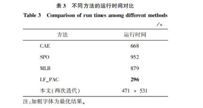 360截图20240925115111575.jpg