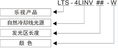 360截图20240925121958008.jpg