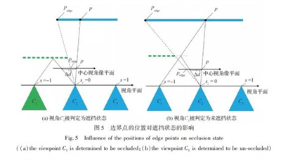 360截图20240925114745790.jpg