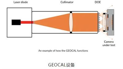 360截图20240925095754585.jpg