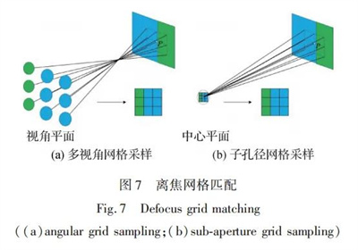 360截图20240925114830999.jpg