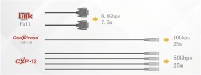 360截图20240925101539000.jpg