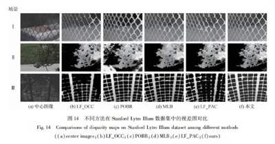 360截图20240925115046135.jpg