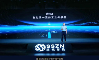 360截图20240929120022884.jpg