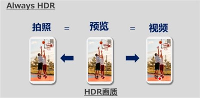 360截图20240929130410275.jpg