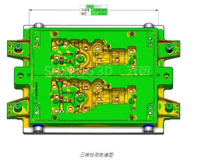 360截图20241010162936109.jpg