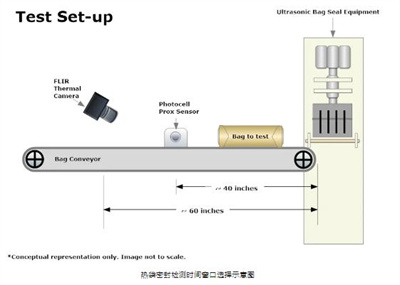 360截图20241011175959403.jpg