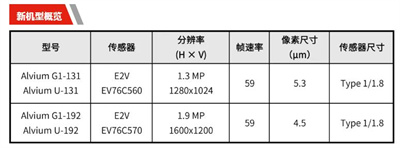 360截图20241011190502888.jpg