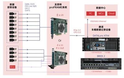 360截图20241023162824583.jpg