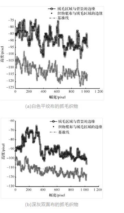 360截图20241023172207004.jpg