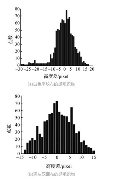 360截图20241023172236309.jpg