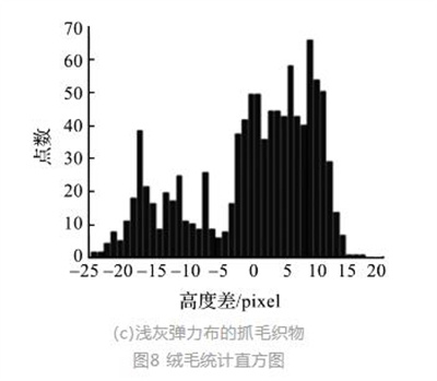 360截图20241023172241604.jpg