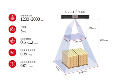 微信图片_20241024102442.jpg