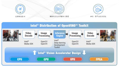 360截图20241024115914691.jpg