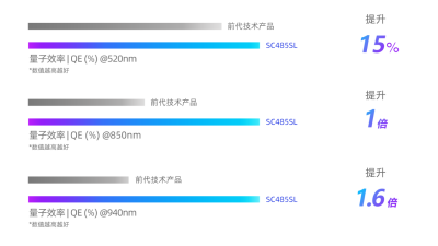 微信图片_20241024101645.png