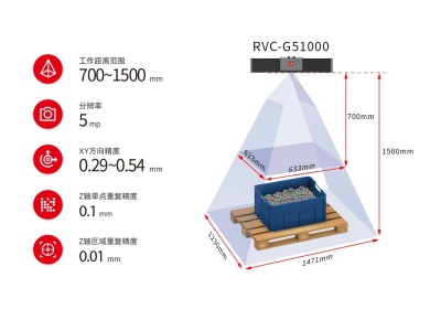 微信图片_20241024102446.jpg