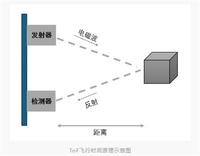 360截图20241024184107597.jpg