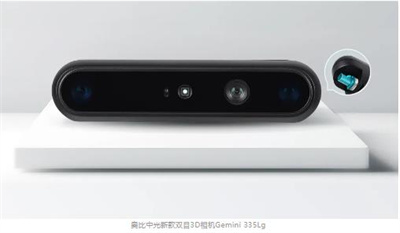 360截图20241030100811083.jpg