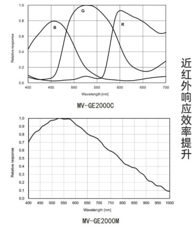 微信截图_20241106145326.jpg