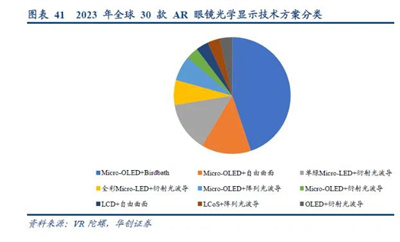 360截图20241107103501652.jpg