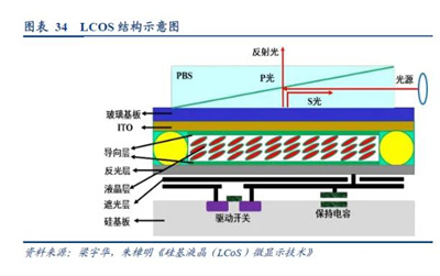 360截图20241107103429354.jpg