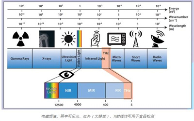 360截图20241107093346844.jpg