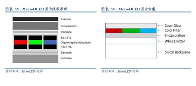 360截图20241107103435963.jpg