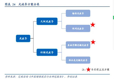 360截图20241107103341740.jpg