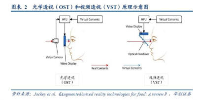 360截图20241107103156676.jpg