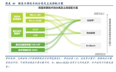 360截图20241107103455464.jpg