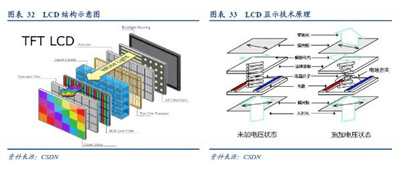 360截图20241107103423424.jpg