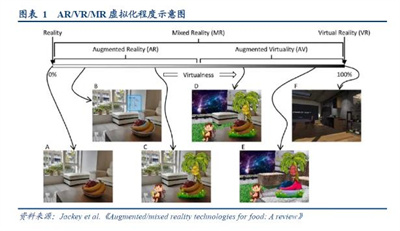 360截图20241107103151845.jpg