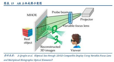 360截图20241107103256641.jpg