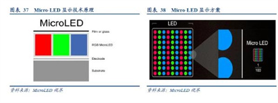 360截图20241107103443269.jpg