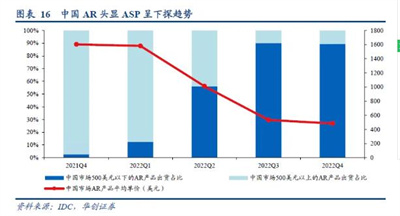 360截图20241107103304633.jpg