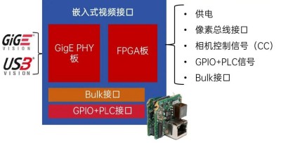 微信图片_20241107143534.jpg