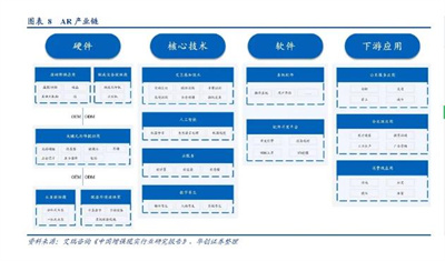 360截图20241107103229310.jpg