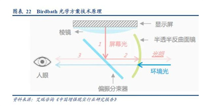 360截图20241107103329100.jpg