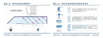 360截图20241107103348639.jpg