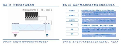 360截图20241107103354292.jpg