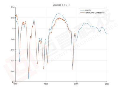 微信图片_20241112101550.png