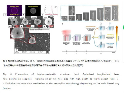 360截图20241113100057675.jpg