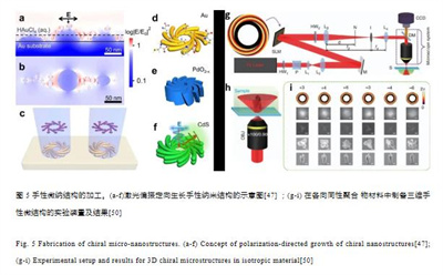 360截图20241113095959027.jpg