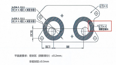 微信图片_20241114113214.png