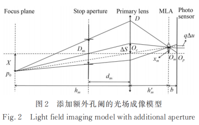 微信图片_20241114141205.png