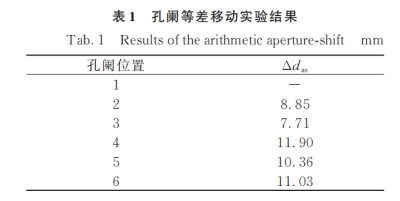 微信图片_20241114141251.png