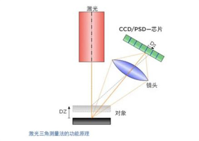 360截图20241114094832319.jpg